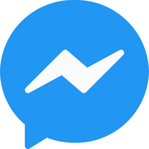 Messenger MPO888