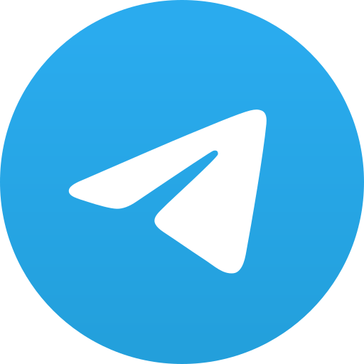 Telegram MPO888