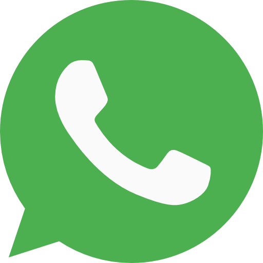 Whatsapp MPO888